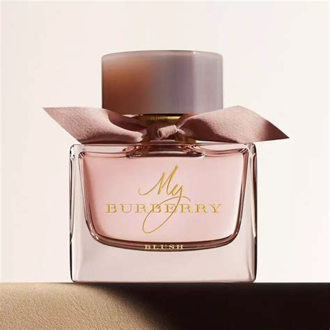 best burberry perfume for woman|most expensive Burberry perfume.